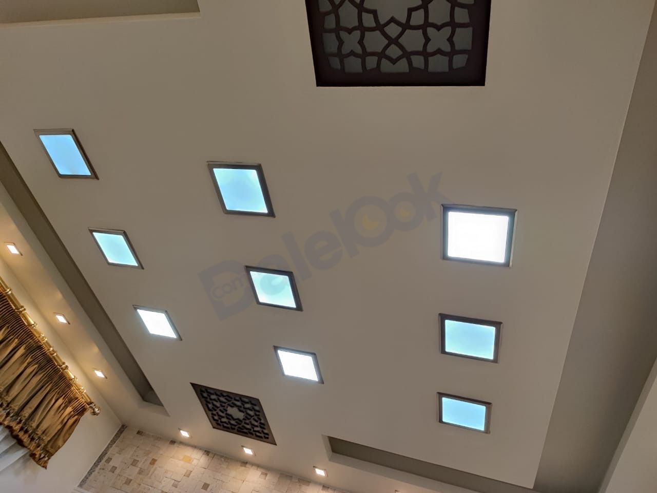 uploads/advertisements/images/image9-1778243983092.jpeg