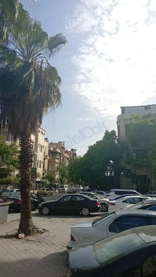 uploads/advertisements/images/shop_for_sale_in_Abou_Roummaneh_damascus_-_dalelook_2-1779660109404.webp