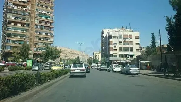 uploads/advertisements/images/shop_for_sale_in_al_mazza_damascus_-_dalelook_1-1779381514967.webp