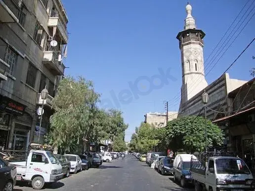uploads/advertisements/images/shop_for_sale_in_baghdad_street_damascus_-_dalelook_1-1779659102634.webp