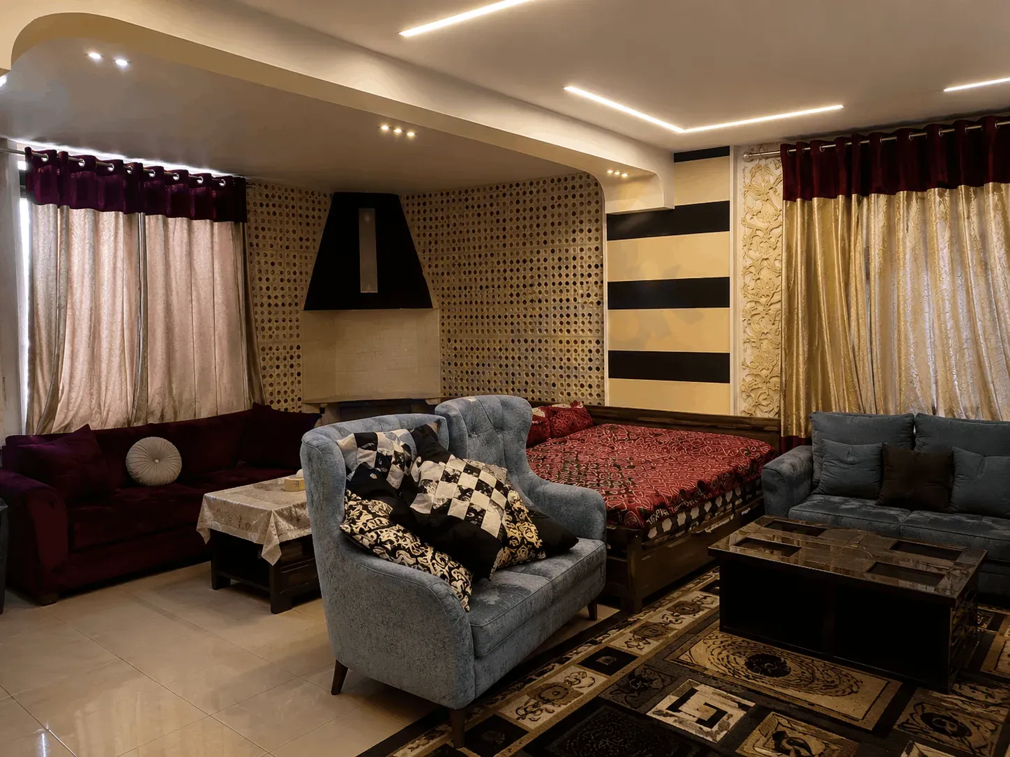 uploads/advertisements/images/villa_for_sale_in_Al_Mleha_-_damascus_-_dalelook__3_-1778768240353.webp