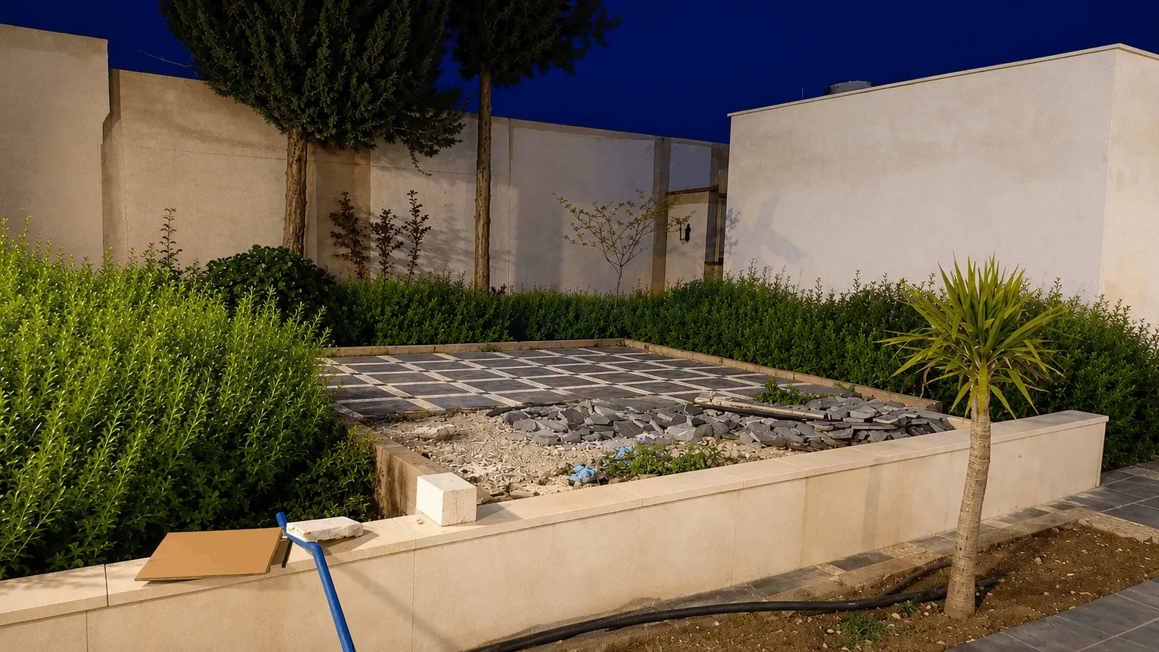 uploads/advertisements/images/villa_for_sale_in_Al_Mleha_-_damascus_-_dalelook__6_-1778768240352.webp