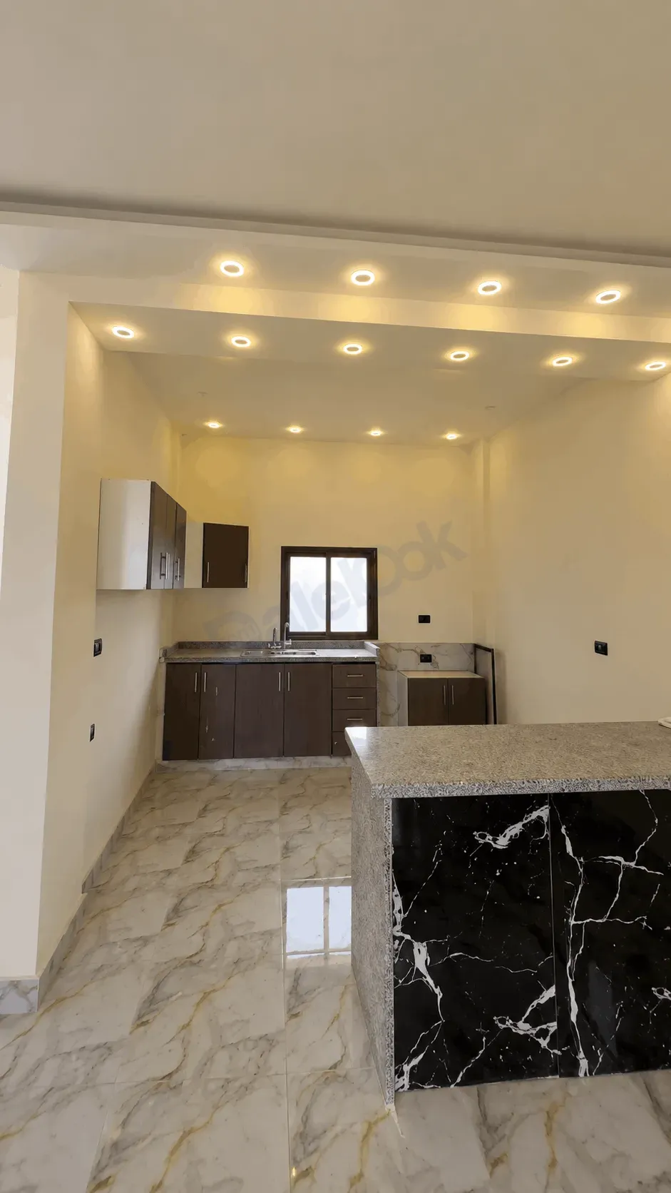 uploads/advertisements/images/villa_for_sale_in_Jdaydet_Artooz_ref_damascus_-_dalelook__10_-1779729430558.webp