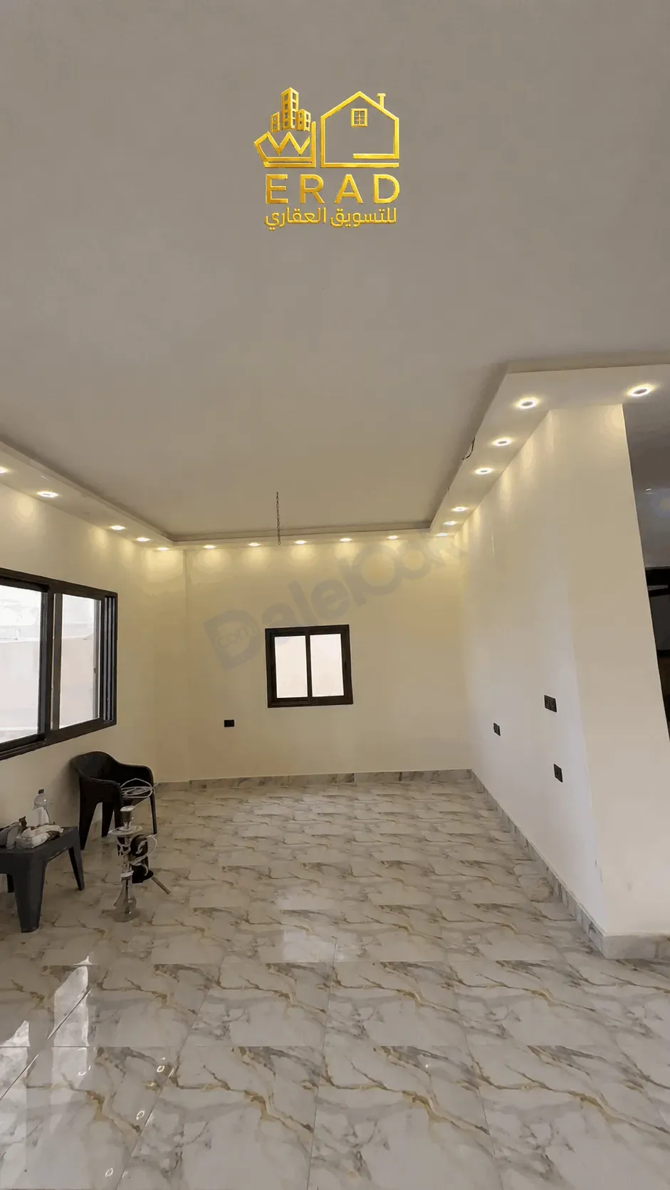uploads/advertisements/images/villa_for_sale_in_Jdaydet_Artooz_ref_damascus_-_dalelook__11_-1779729430558.webp