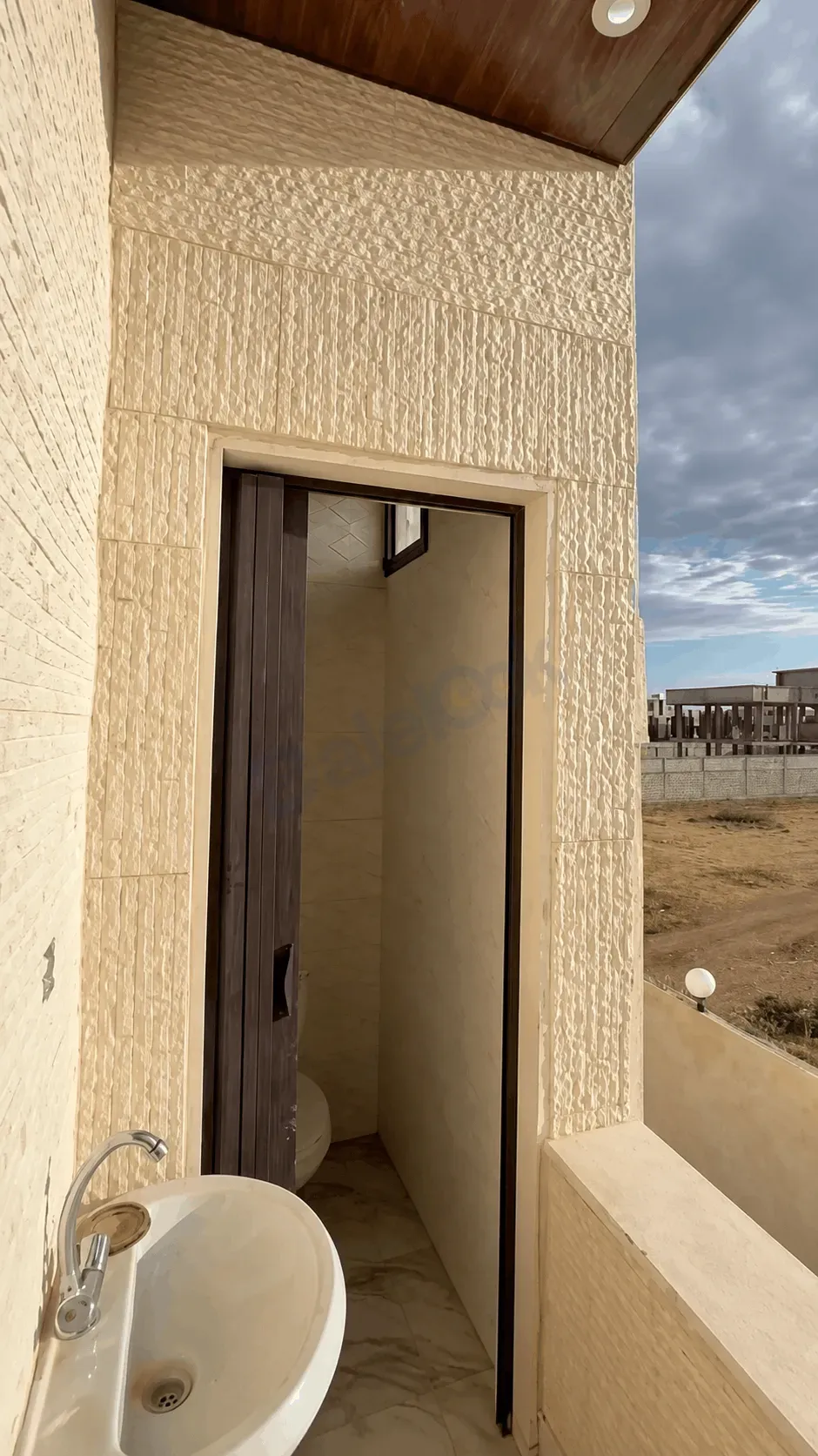 Villa for sale in Jdeidat Artouz