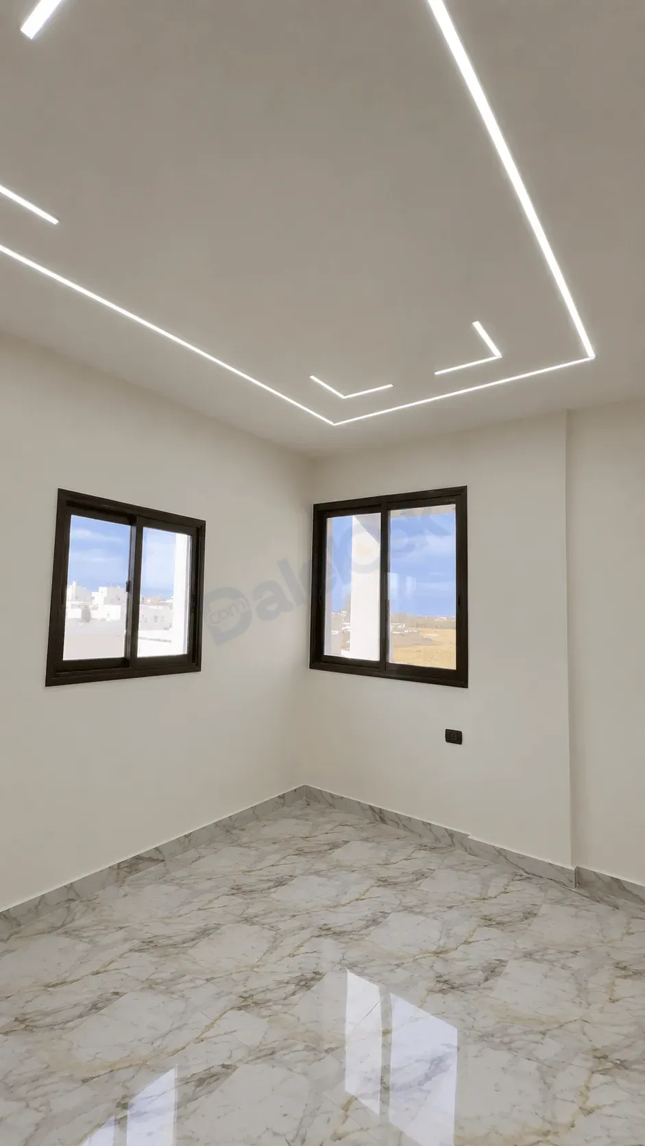 uploads/advertisements/images/villa_for_sale_in_Jdaydet_Artooz_ref_damascus_-_dalelook__2_-1779729430558.webp