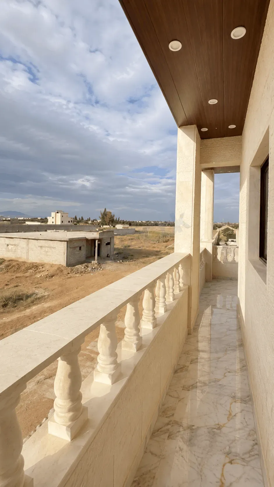 uploads/advertisements/images/villa_for_sale_in_Jdaydet_Artooz_ref_damascus_-_dalelook__3_-1779729430558.webp