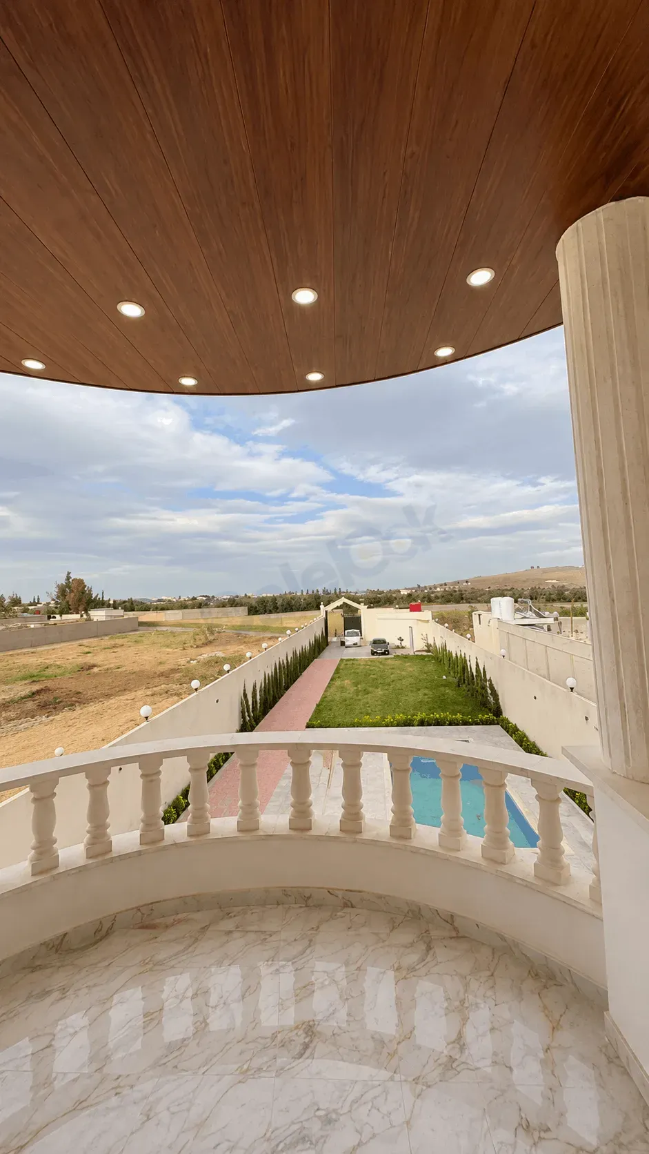 uploads/advertisements/images/villa_for_sale_in_Jdaydet_Artooz_ref_damascus_-_dalelook__4_-1779729430558.webp
