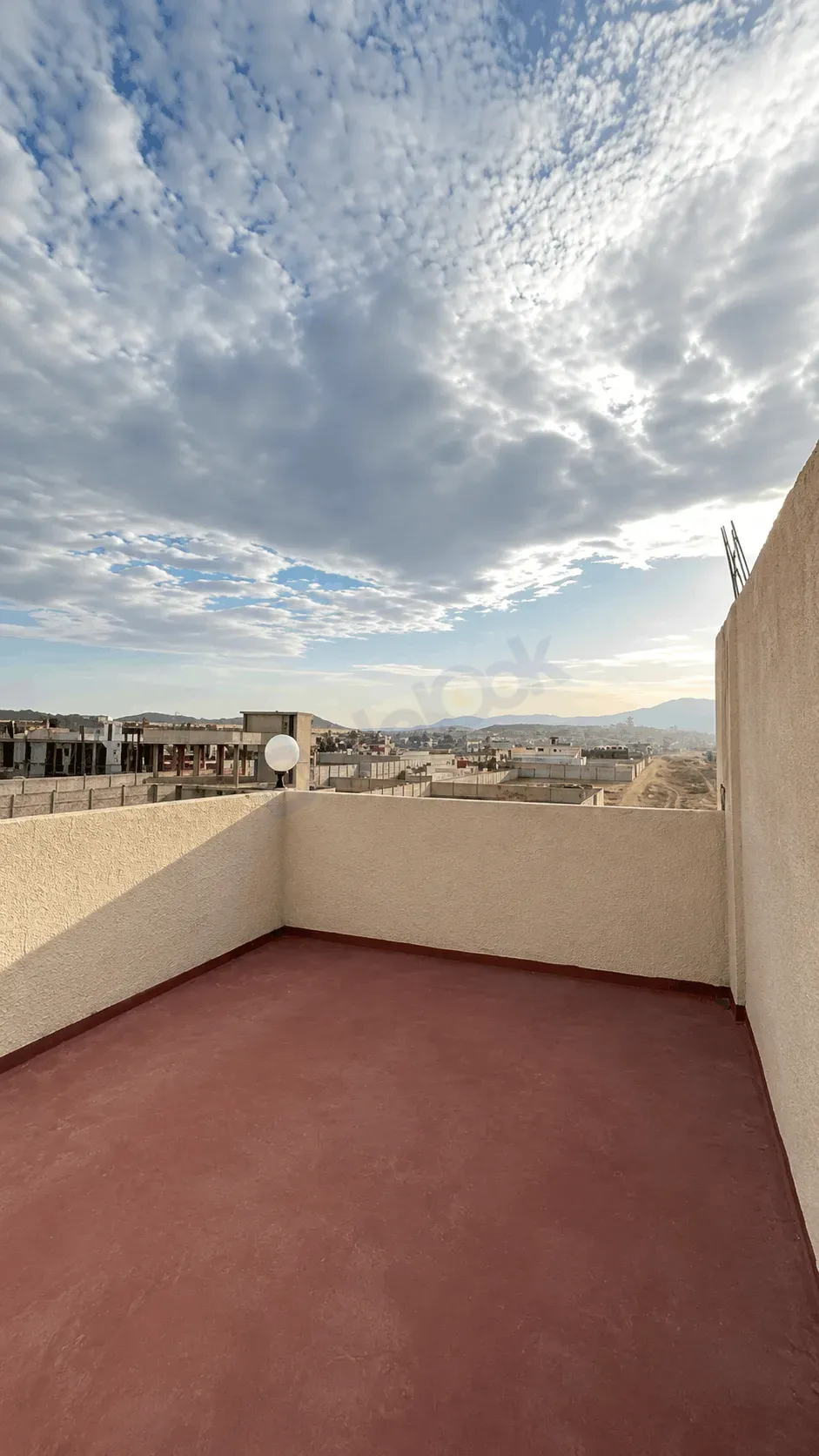 uploads/advertisements/images/villa_for_sale_in_Jdaydet_Artooz_ref_damascus_-_dalelook__5_-1779729430559.webp