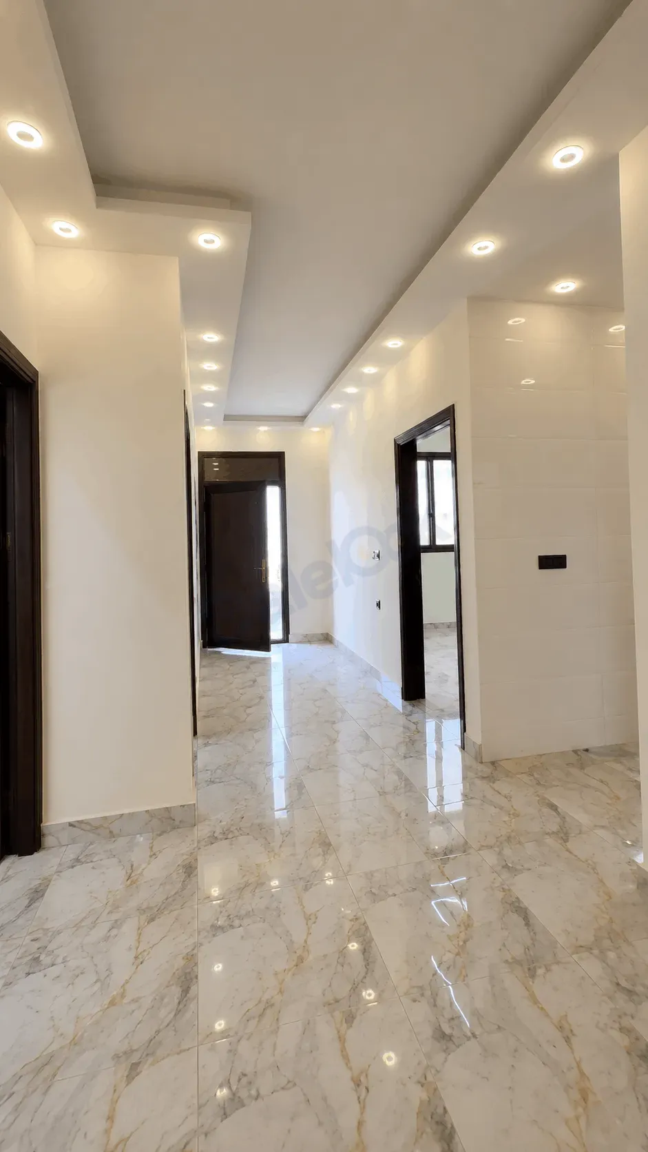 uploads/advertisements/images/villa_for_sale_in_Jdaydet_Artooz_ref_damascus_-_dalelook__6_-1779729430559.webp
