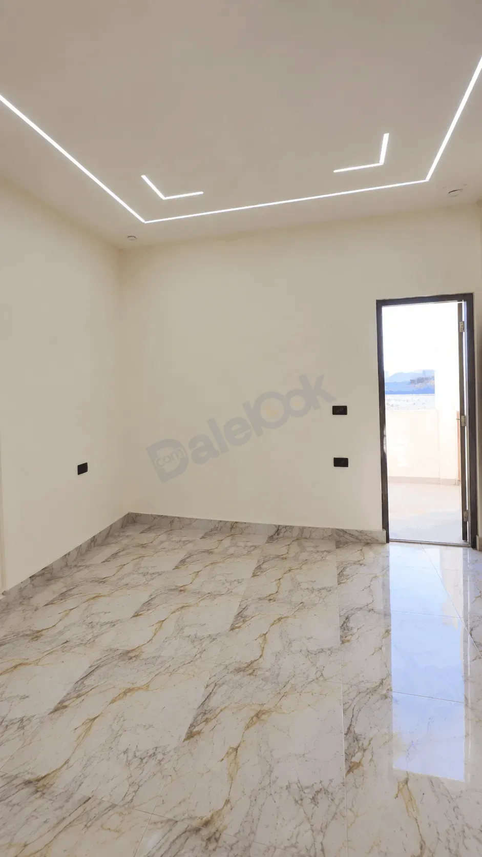 uploads/advertisements/images/villa_for_sale_in_Jdaydet_Artooz_ref_damascus_-_dalelook__7_-1779729430560.webp