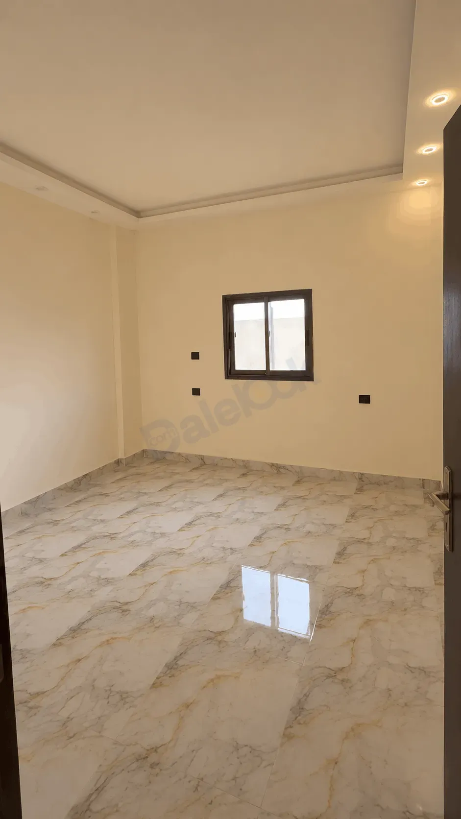 uploads/advertisements/images/villa_for_sale_in_Jdaydet_Artooz_ref_damascus_-_dalelook__9_-1779729430560.webp