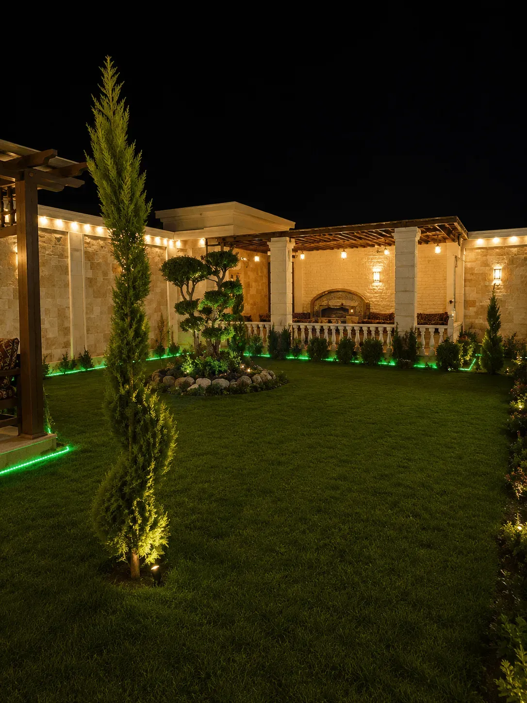uploads/advertisements/images/villa_for_sale_in_al_mlaha_damascus_-_dalelook__1___1_-1779095554702.webp