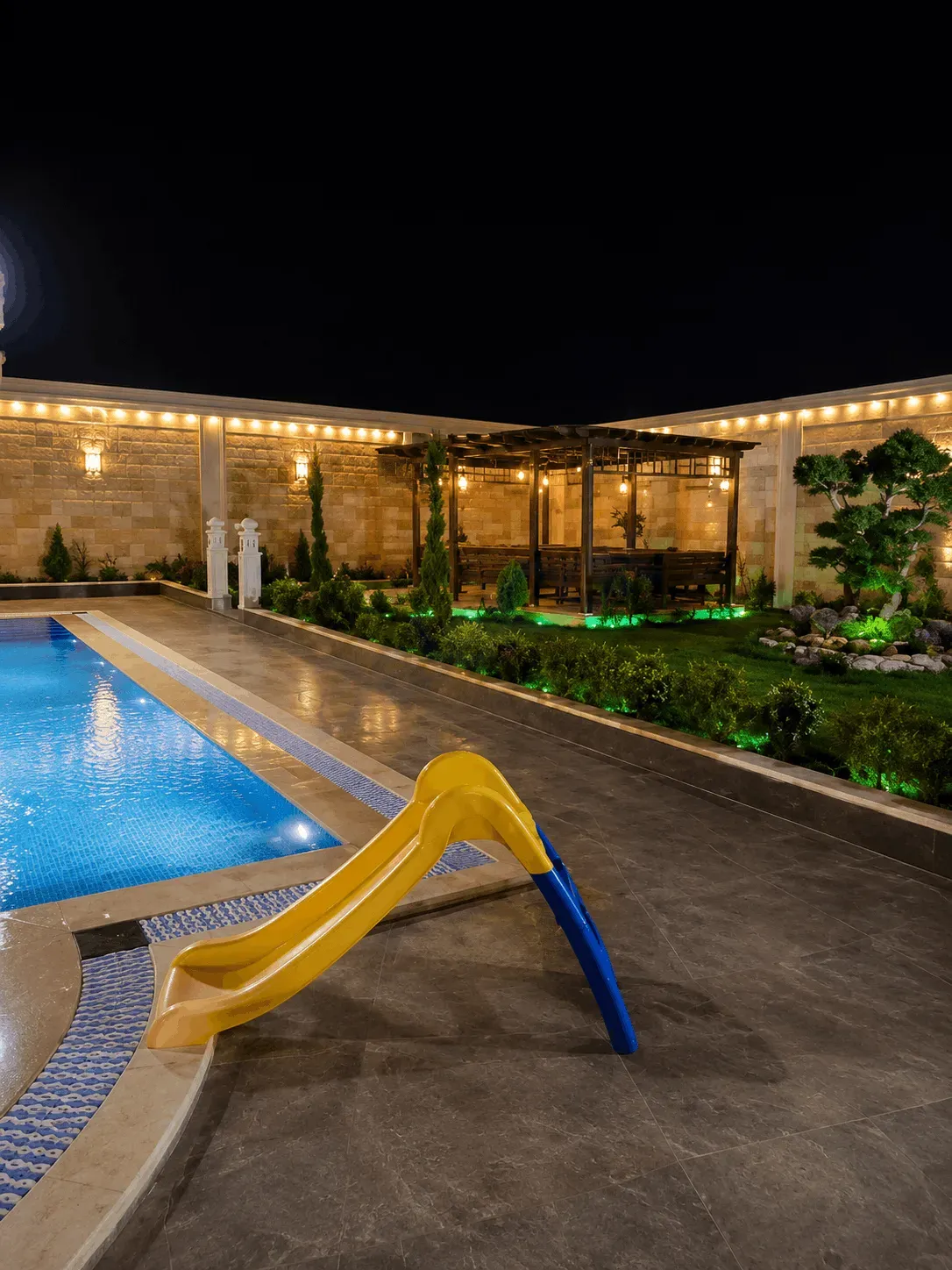 uploads/advertisements/images/villa_for_sale_in_al_mlaha_damascus_-_dalelook__5___1_-1779095554702.webp