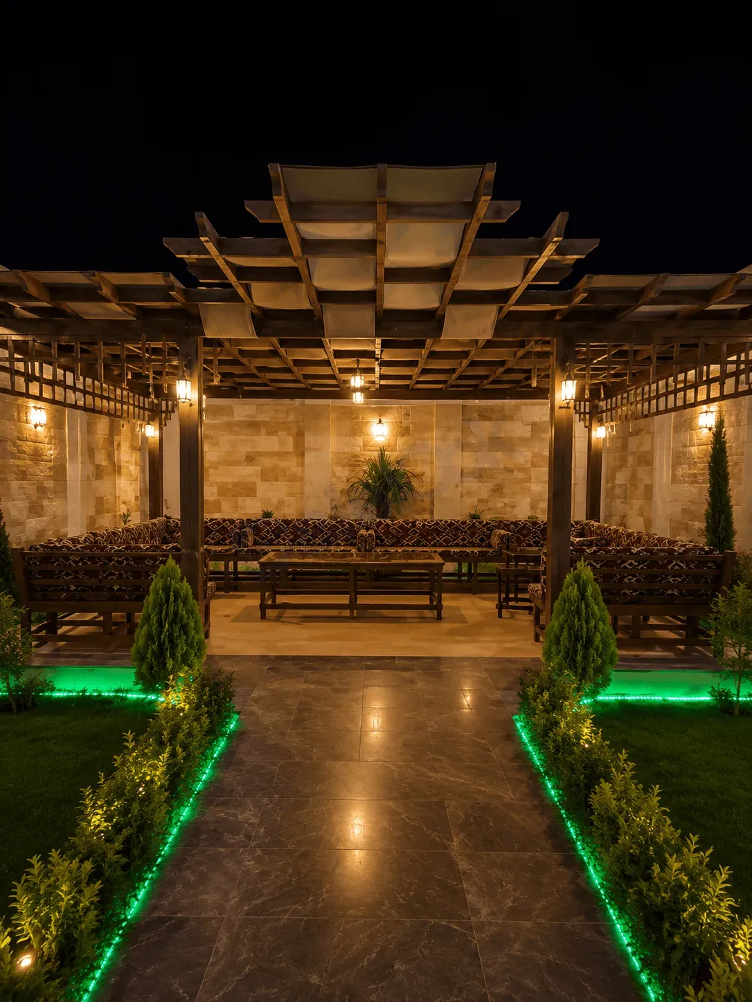 uploads/advertisements/images/villa_for_sale_in_al_mlaha_damascus_-_dalelook__6___1_-1779095554702.webp