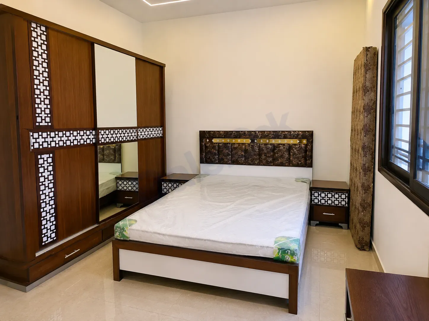 uploads/advertisements/images/villa_for_sale_in_al_mleha_damascus_-_dalelook__2_-1779020655078.webp