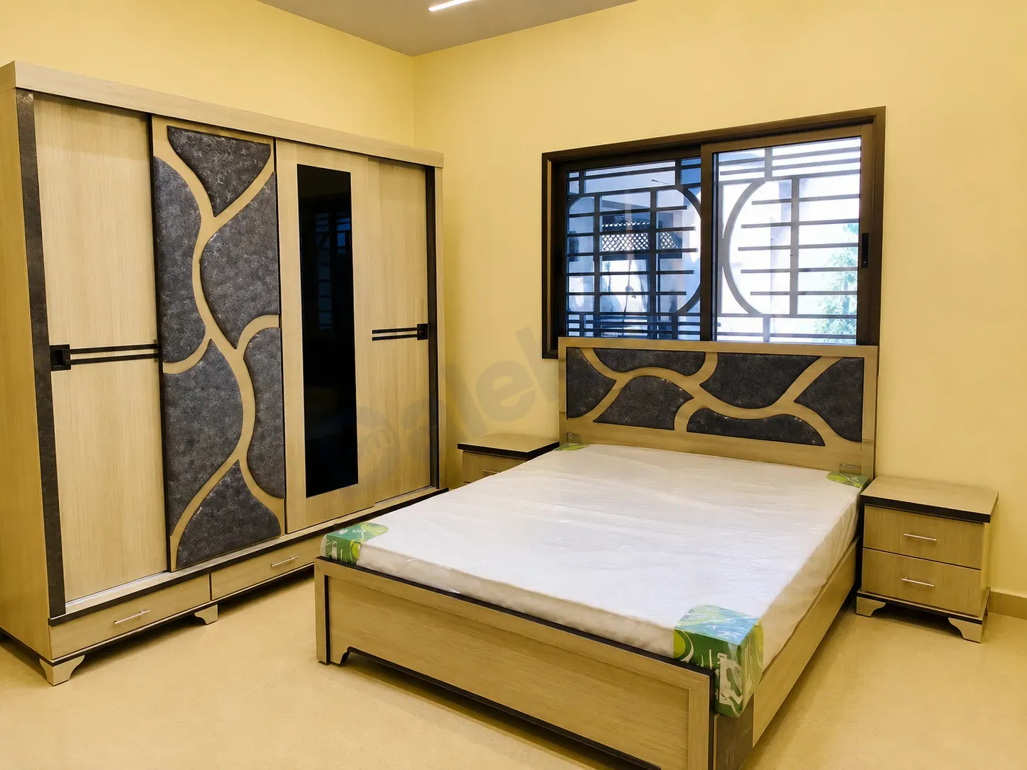 uploads/advertisements/images/villa_for_sale_in_al_mleha_damascus_-_dalelook__3_-1779020655077.webp