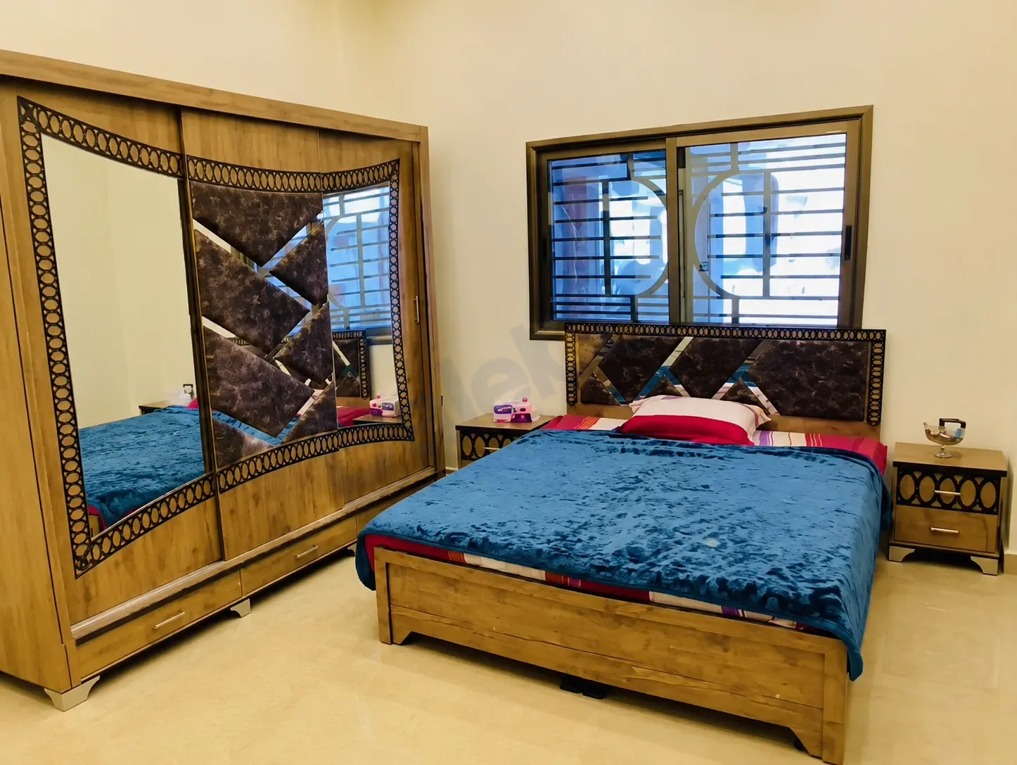 uploads/advertisements/images/villa_for_sale_in_al_mleha_damascus_-_dalelook__4_-1779020655077.webp