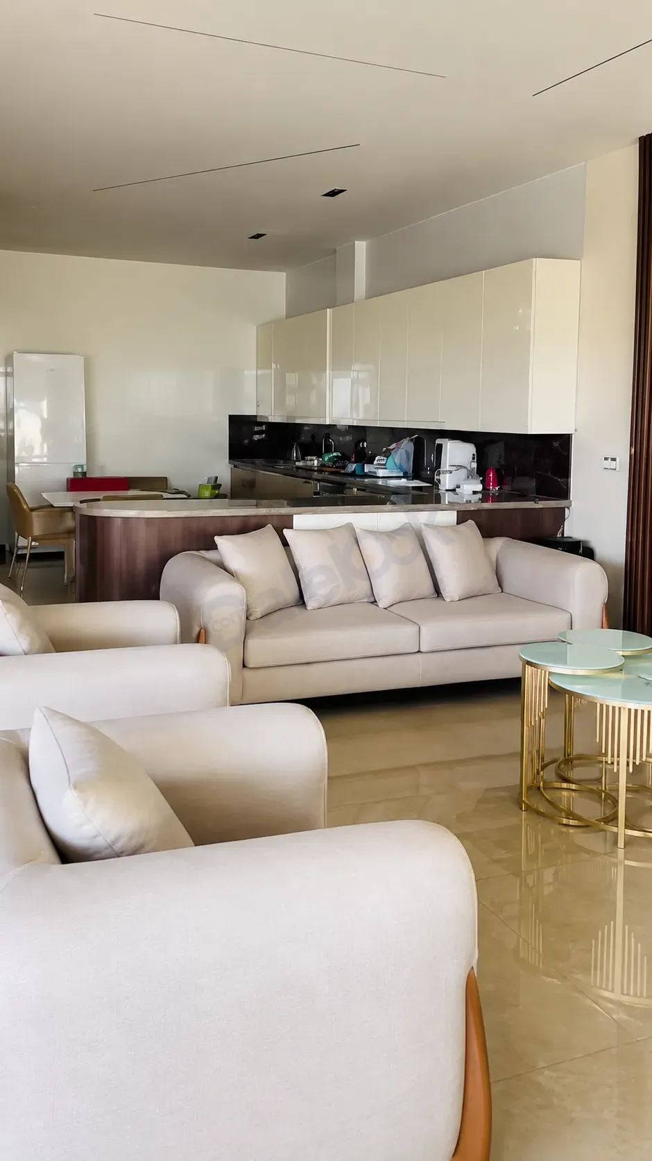uploads/advertisements/images/villa_for_sale_in_al_mleha_damascus_-_dalelook__5_-1779020655077.webp