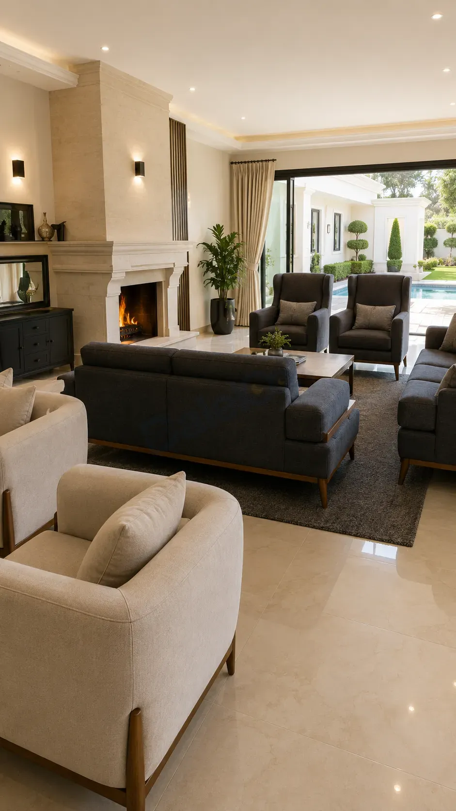 uploads/advertisements/images/villa_for_sale_in_al_mleha_damascus_-_dalelook__7_-1779020655077.webp