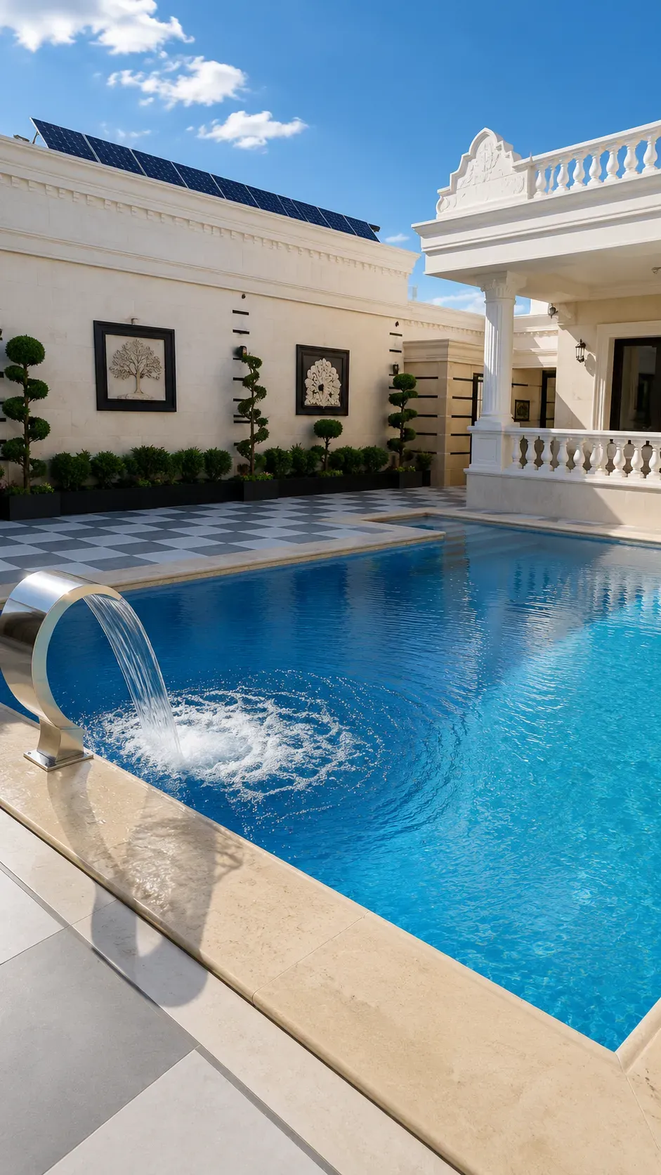 uploads/advertisements/images/villa_for_sale_in_al_mleha_damascus_-_dalelook__8_-1779020655077.webp