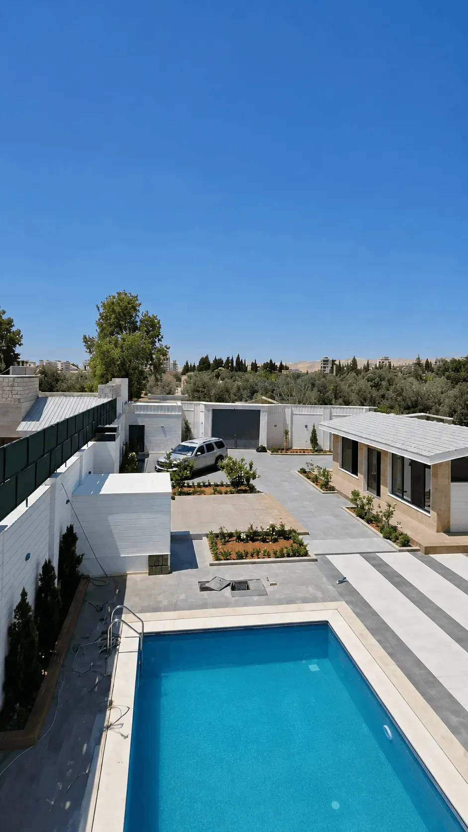 uploads/advertisements/images/villa_for_sale_in_jdaydet_artoz_damascus_-_dalelook__1_-1779112243290.webp