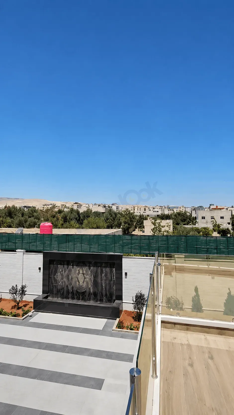uploads/advertisements/images/villa_for_sale_in_jdaydet_artoz_damascus_-_dalelook__2_-1779112243290.webp