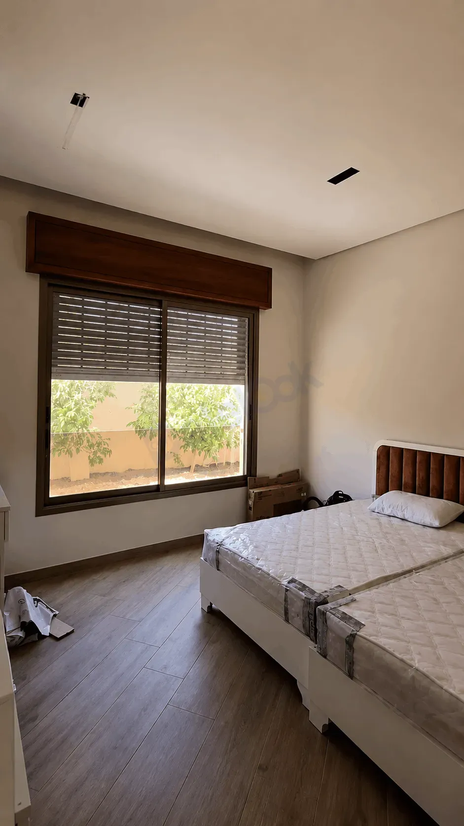 uploads/advertisements/images/villa_for_sale_in_jdaydet_artoz_damascus_-_dalelook__4_-1779112243291.webp