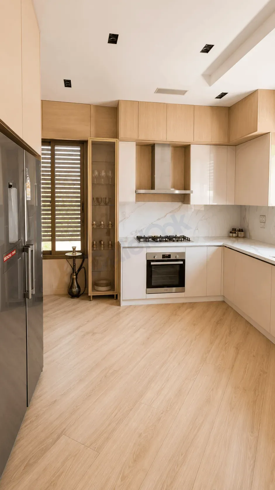 uploads/advertisements/images/villa_for_sale_in_jdaydet_artoz_damascus_-_dalelook__5_-1779112243291.webp