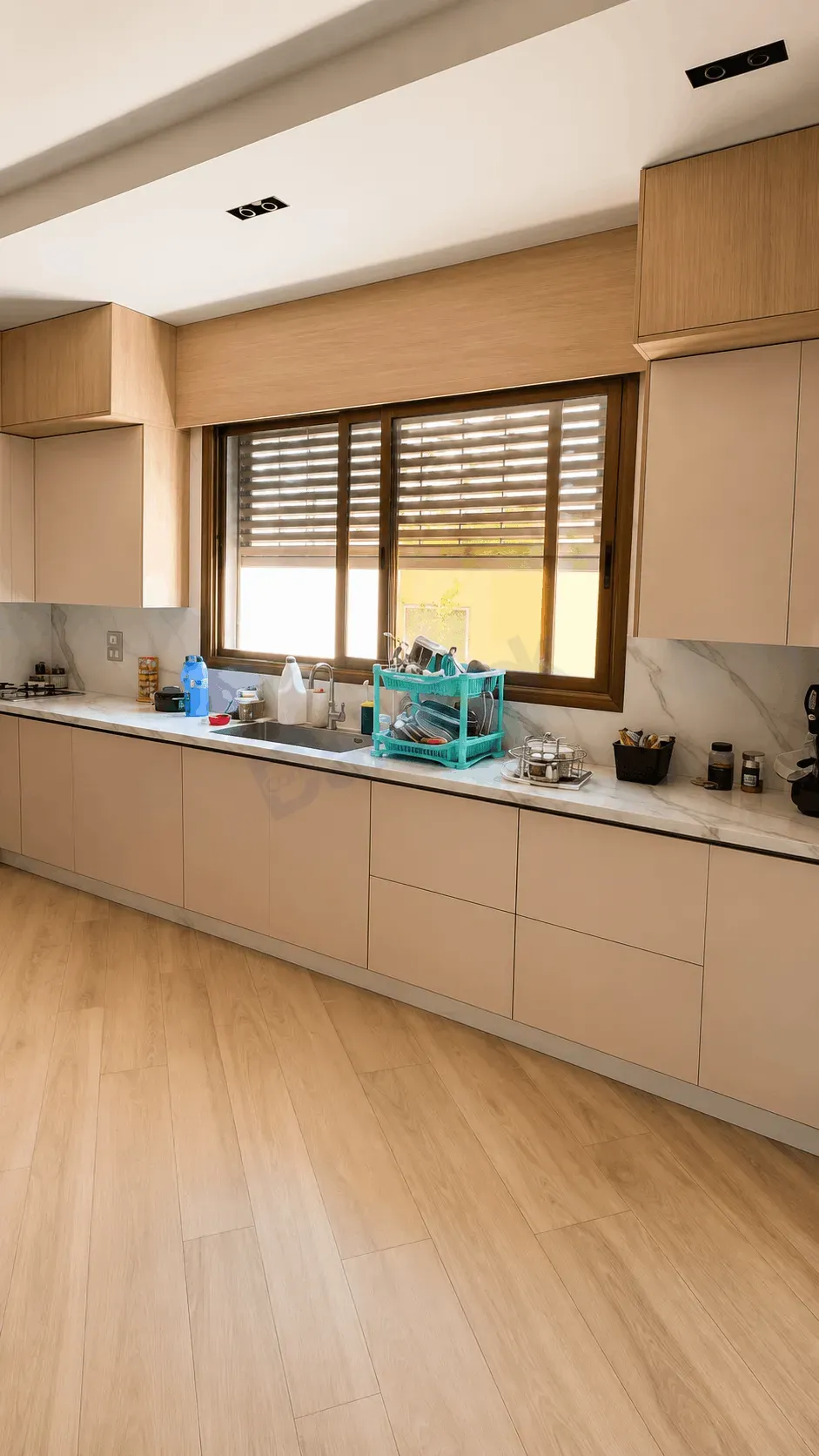 uploads/advertisements/images/villa_for_sale_in_jdaydet_artoz_damascus_-_dalelook__6_-1779112243291.webp