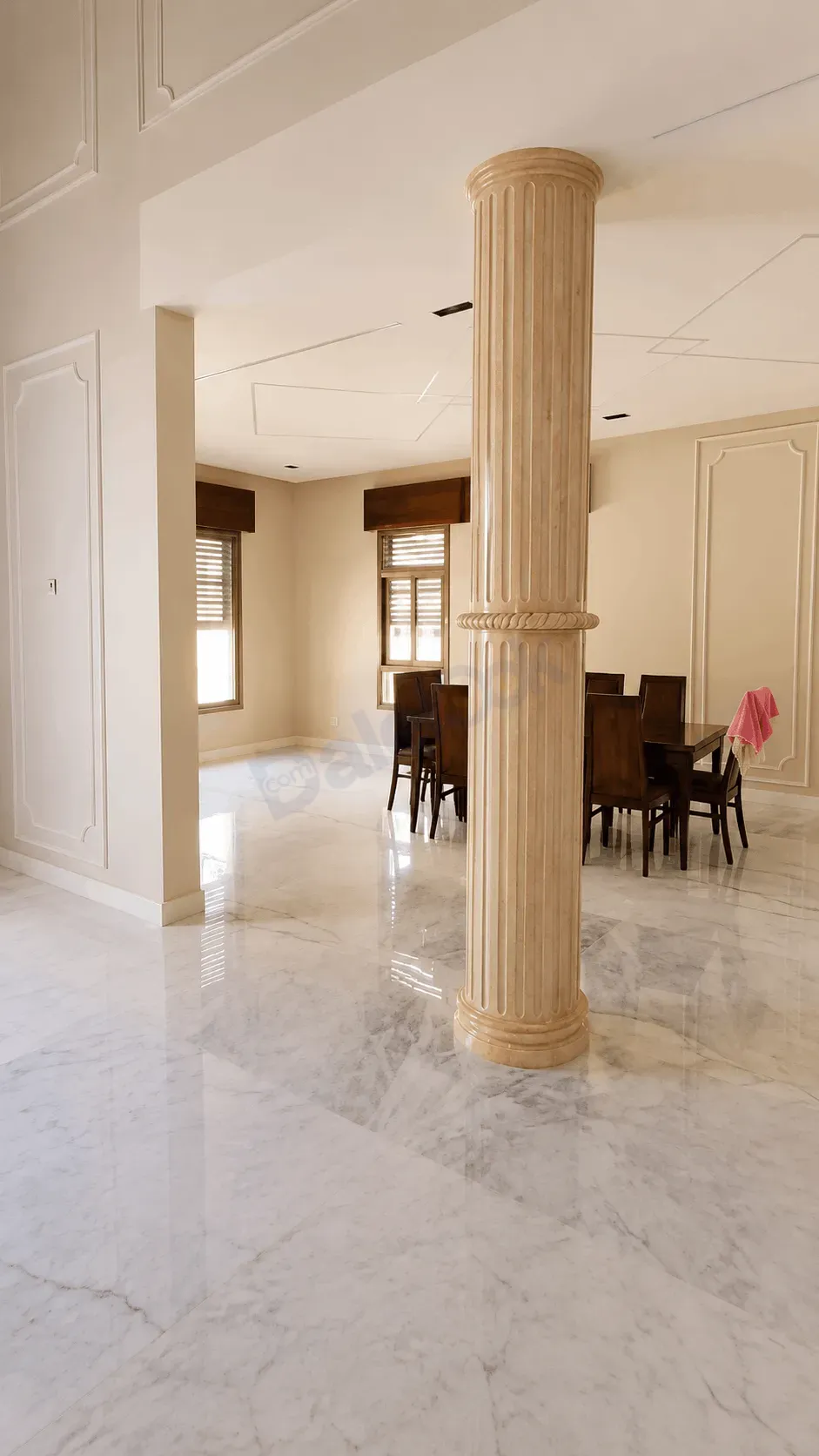 uploads/advertisements/images/villa_for_sale_in_jdaydet_artoz_damascus_-_dalelook__7_-1779112243291.webp