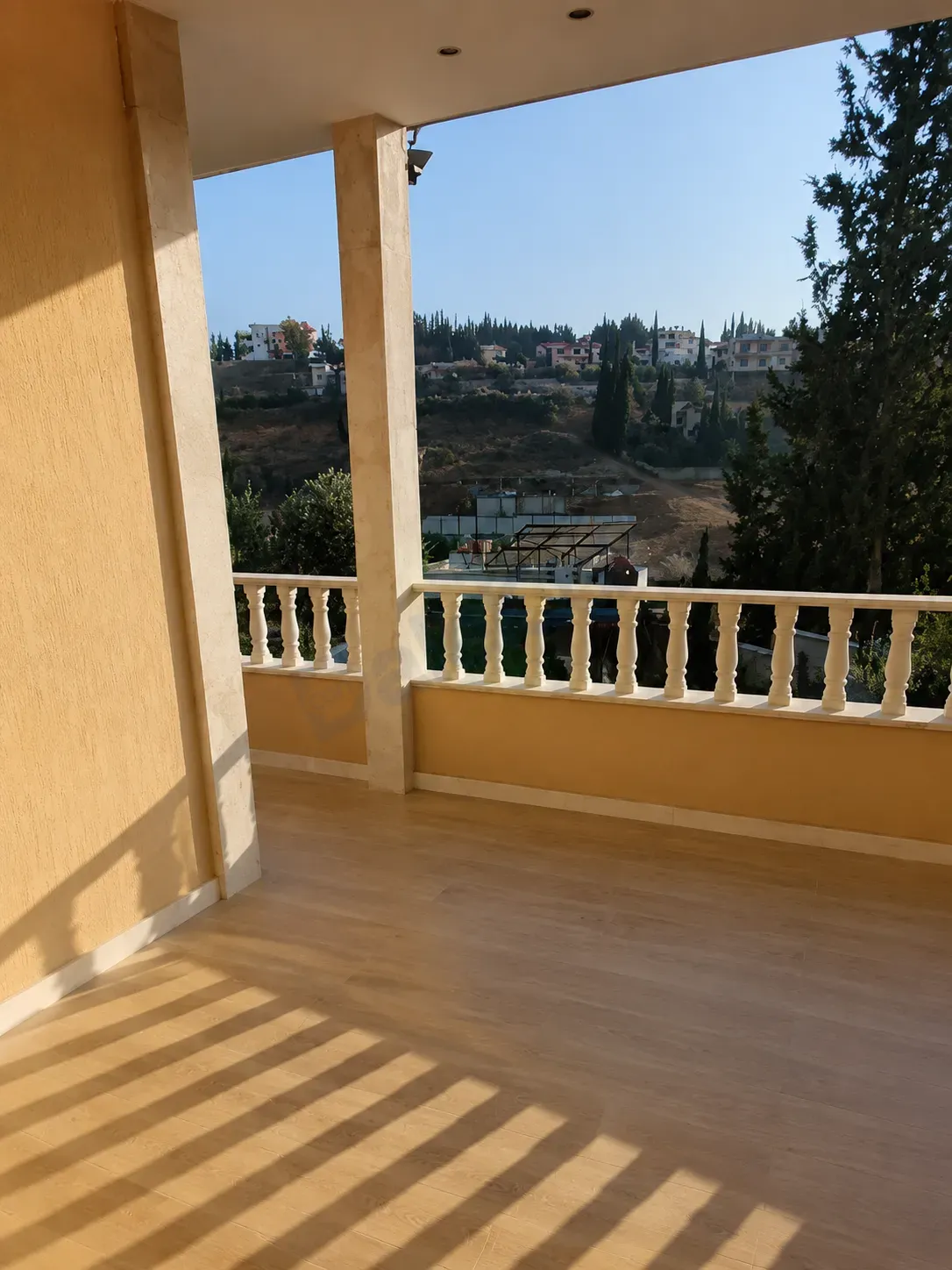 Farm for sale in Jadida Al-Shaibani
