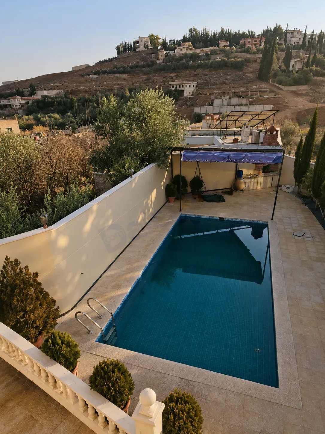 Farm for sale in Jadida Al-Shaibani