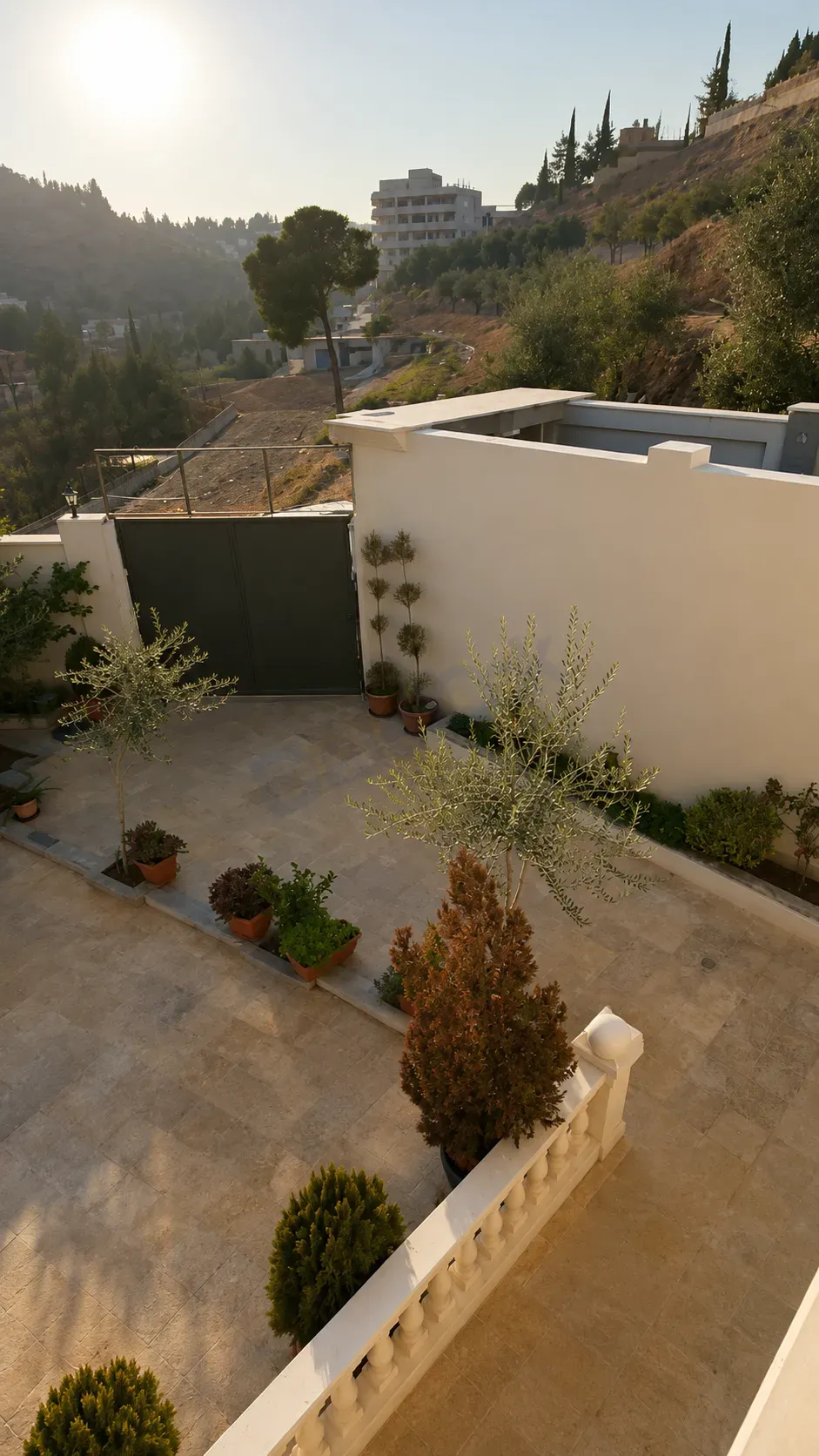 uploads/advertisements/images/villa_for_sale_in_judaydat_al_wadi_damascus_-_dalelook__3_-1779057635097.webp