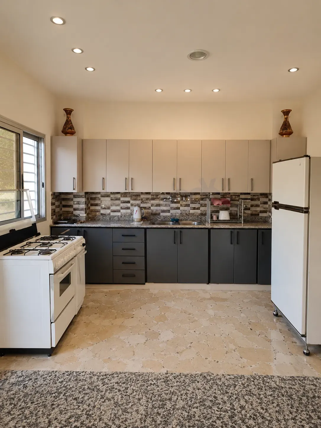 Farm for sale in Jadida Al-Shaibani