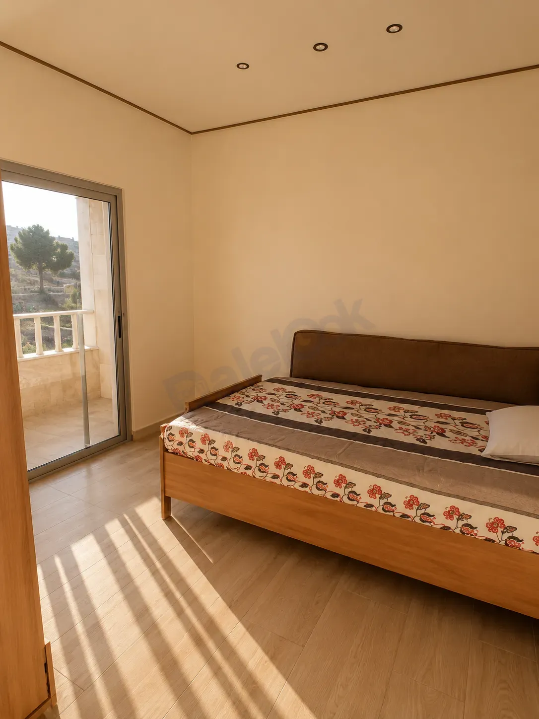 uploads/advertisements/images/villa_for_sale_in_judaydat_al_wadi_damascus_-_dalelook__6_-1779057635097.webp