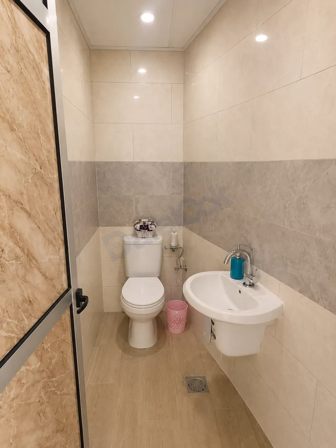 uploads/advertisements/images/villa_for_sale_in_judaydat_al_wadi_damascus_-_dalelook__7_-1779057635097.webp