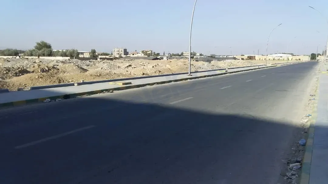 uploads/advertisements/images/أرض_سكنية_للبيع_من_المالك_في_ببيلا__11_-1788457296484.webp