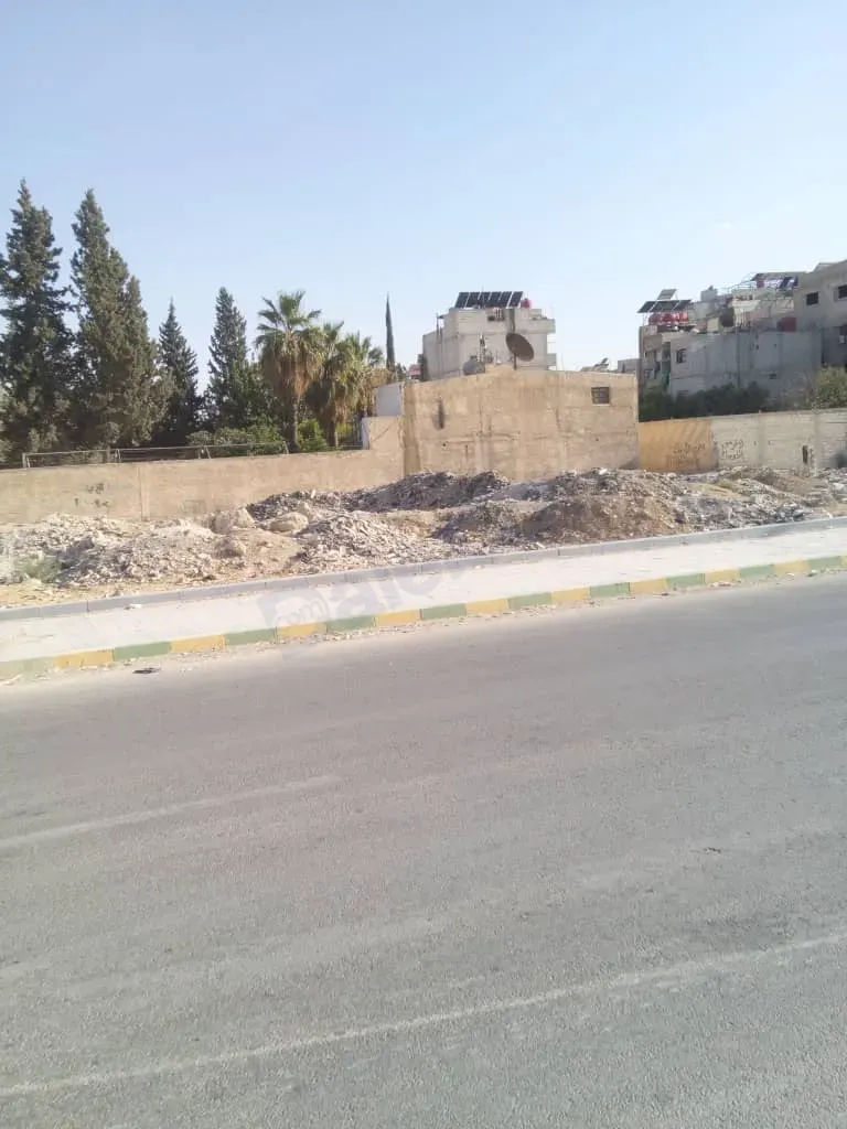 uploads/advertisements/images/أرض_سكنية_للبيع_من_المالك_في_ببيلا__5_-1788457296483.webp