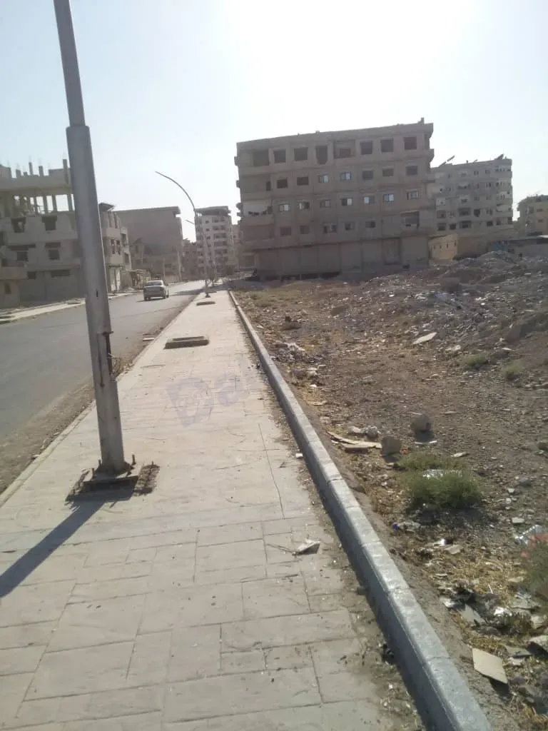 uploads/advertisements/images/أرض_سكنية_للبيع_من_المالك_في_ببيلا__6_-1788457296483.webp