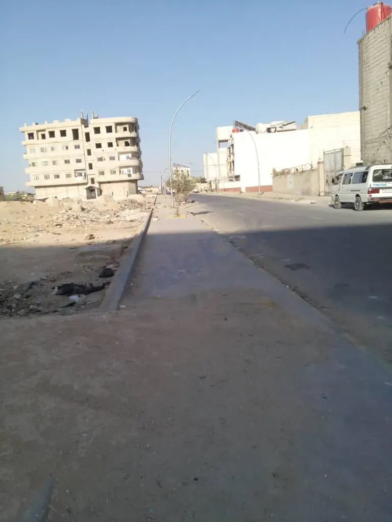 uploads/advertisements/images/أرض_سكنية_للبيع_من_المالك_في_ببيلا__7_-1788457296483.webp
