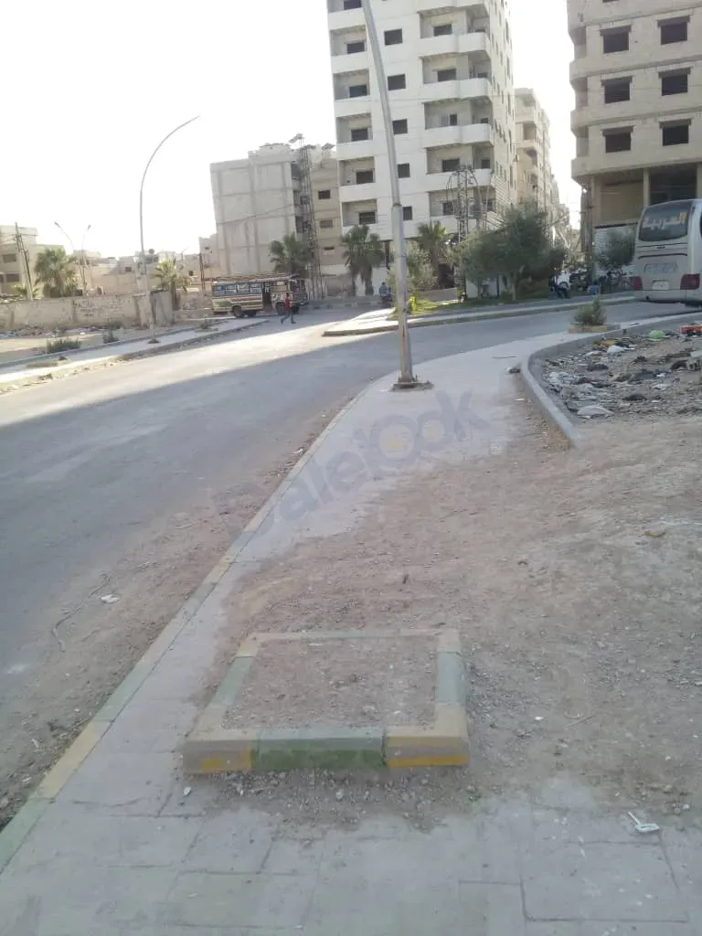 uploads/advertisements/images/أرض_سكنية_للبيع_من_المالك_في_ببيلا__8_-1788457296483.webp