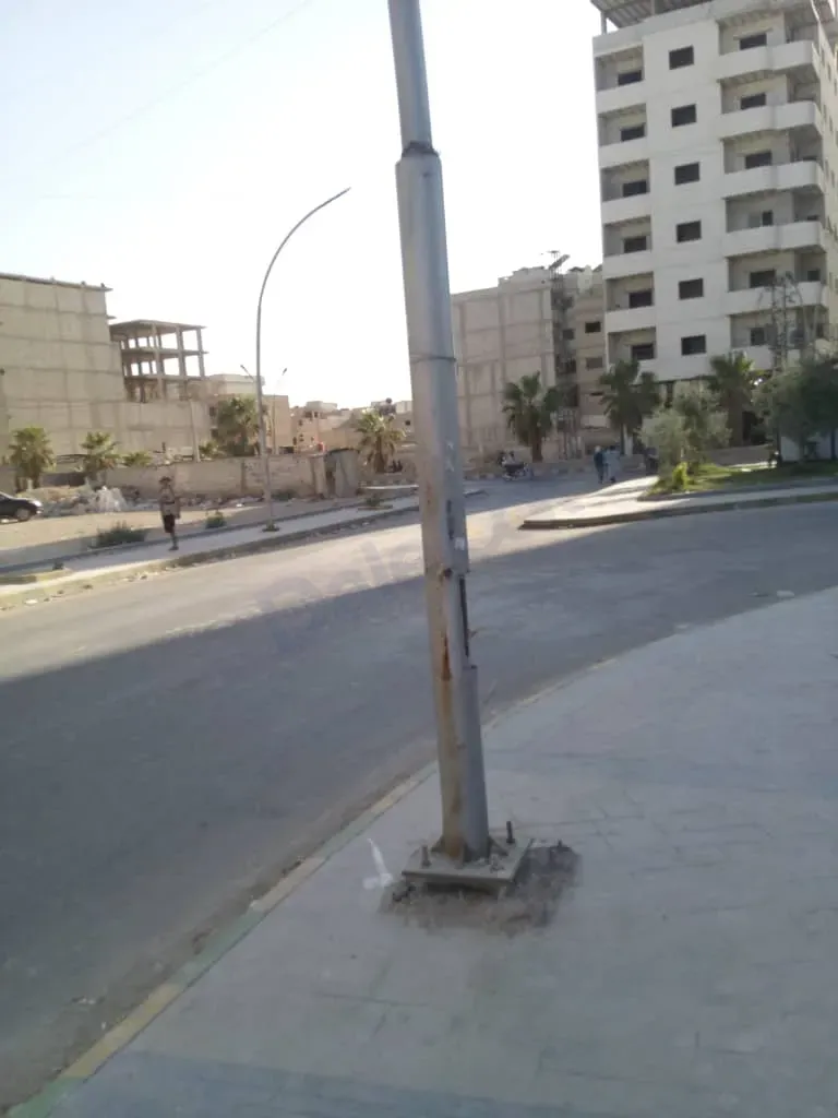 uploads/advertisements/images/أرض_سكنية_للبيع_من_المالك_في_ببيلا__9_-1788457296484.webp
