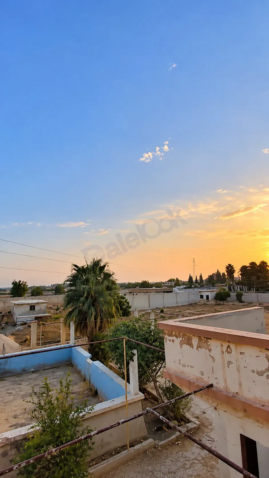 uploads/advertisements/images/أرض_للبيع_في_ريف_دمشق_حموريا_الأشعري__7_-1792431155580.webp