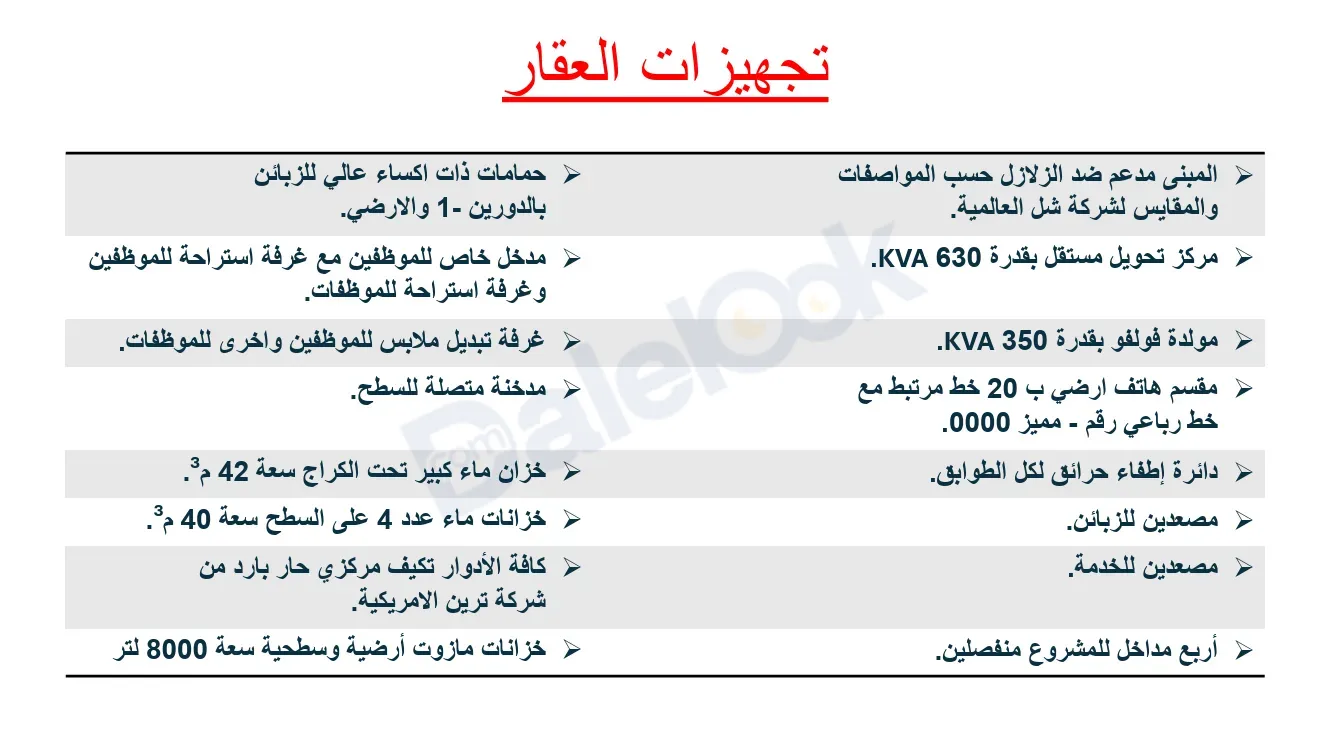 uploads/advertisements/images/بناء_تجاري_للاستثمار_السياحي_في_مشروع_دمر__11_-1786321191085.webp