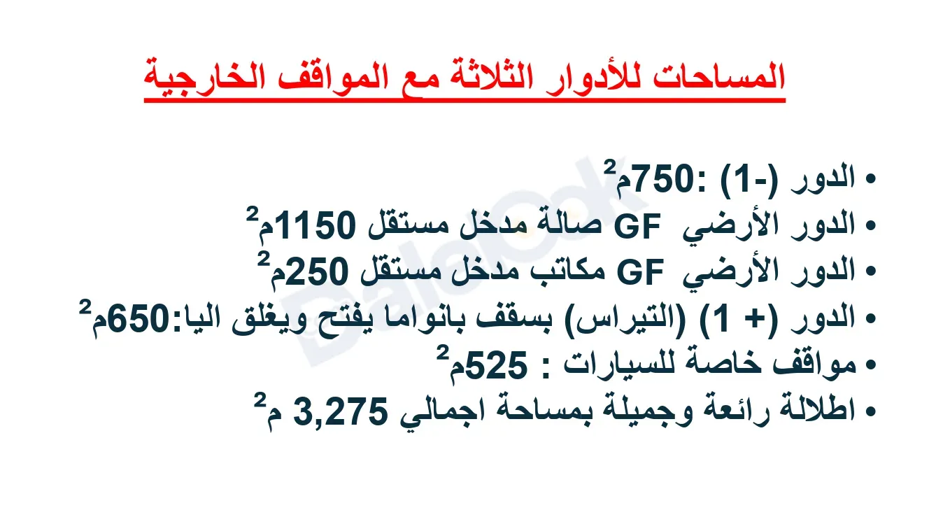 uploads/advertisements/images/بناء_تجاري_للاستثمار_السياحي_في_مشروع_دمر__12_-1786321191085.webp