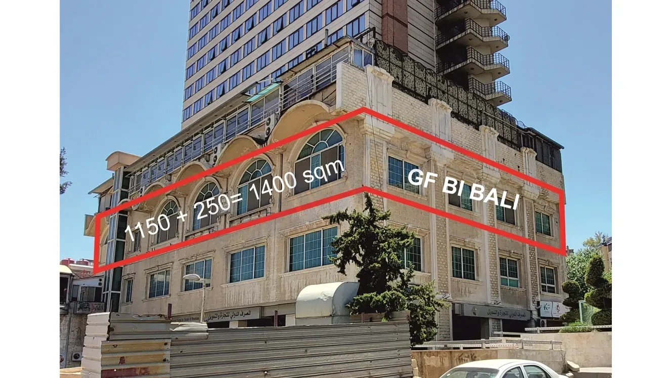 uploads/advertisements/images/بناء_تجاري_للاستثمار_السياحي_في_مشروع_دمر__7_-1786321191085.webp
