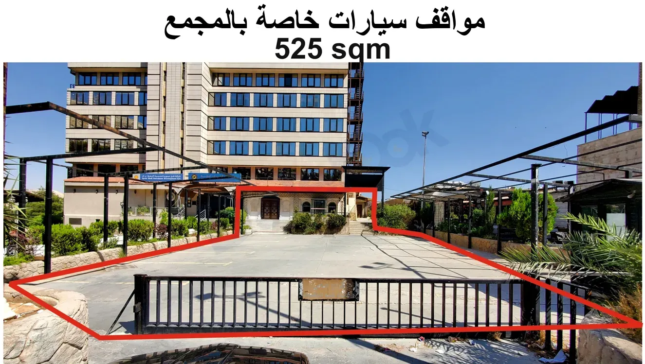 uploads/advertisements/images/بناء_تجاري_للاستثمار_السياحي_في_مشروع_دمر__8_-1786321191086.webp