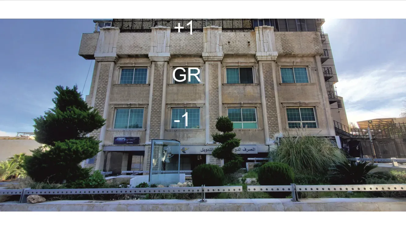 uploads/advertisements/images/بناء_تجاري_للاستثمار_السياحي_في_مشروع_دمر__9_-1786321191087.webp