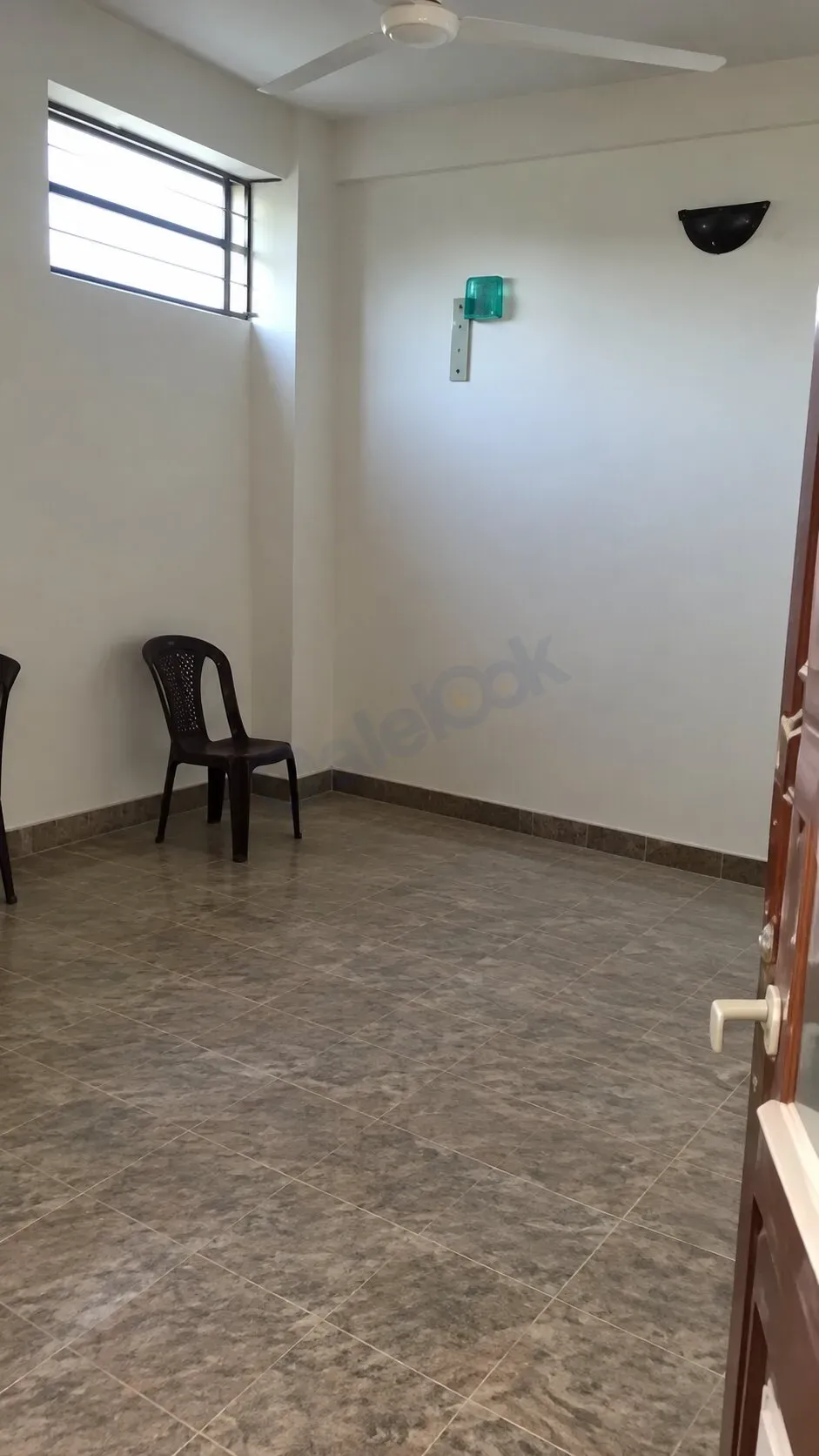 بيت ارض سما للبيع في كفربطنا حي الكرم